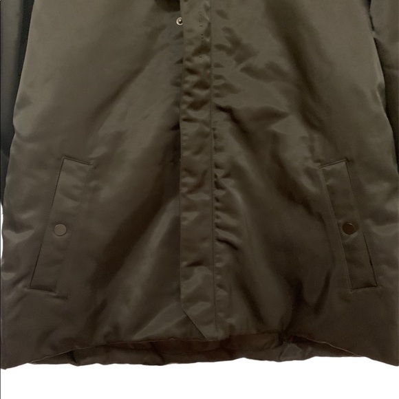 Nike Thermore jacket - Picture 5 of 10